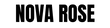 NovaRose