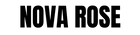 NovaRose